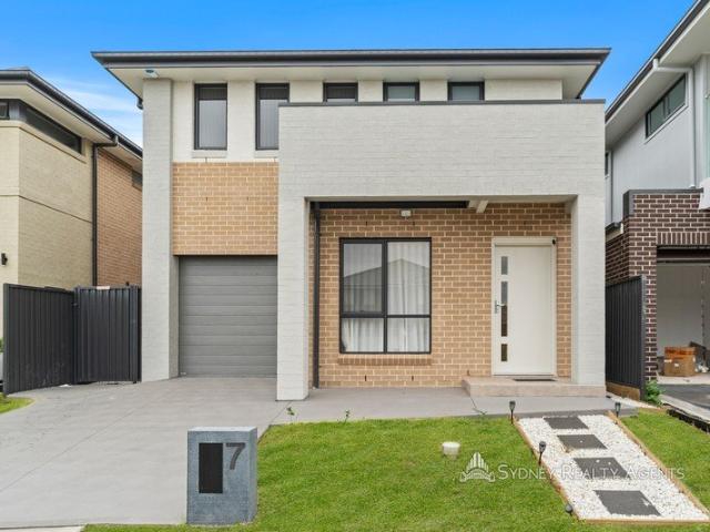 House for sale in Sydney, New South Wales