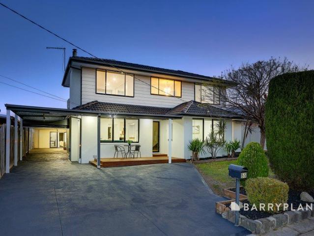 House for sale in Camerons Creek, Victoria