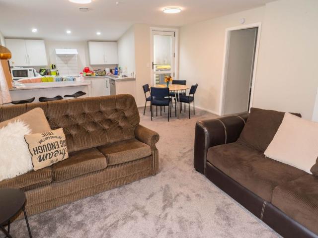 House for rent in Otakou