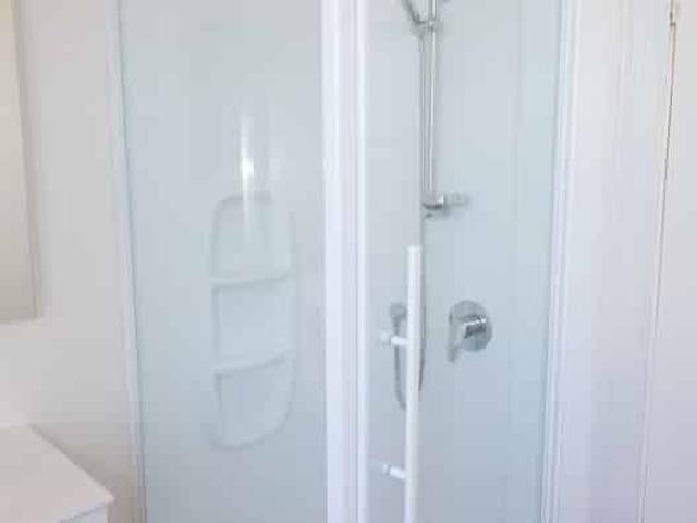 Apartment for rent in Otakou