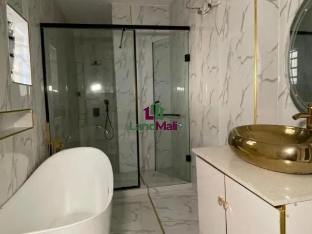 Property for sale in Eti Osa, Abuja