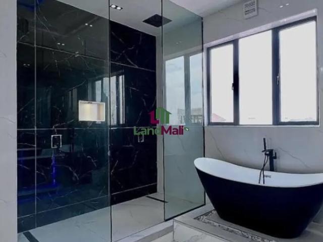 Property for sale in Eti Osa, Abuja