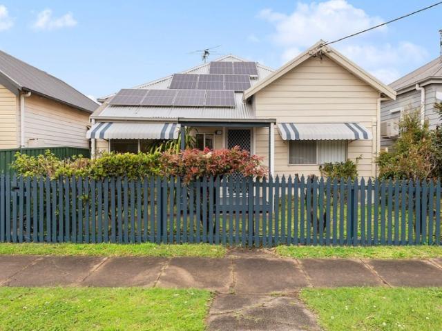 House for rent in Ambergate, New South Wales
