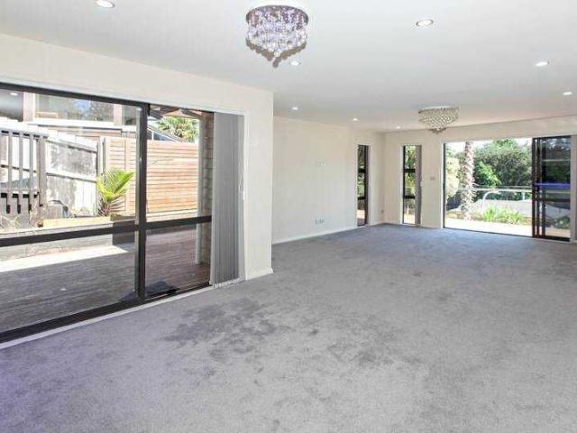 House for rent in Red Hill, Papakura