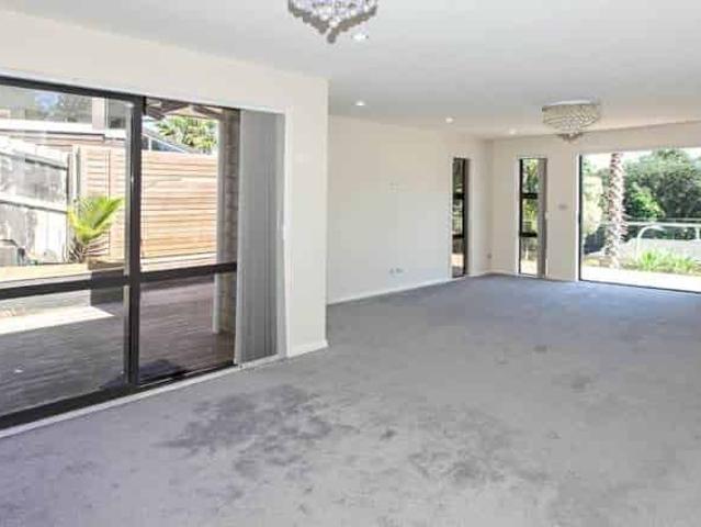 House for rent in Red Hill, Papakura