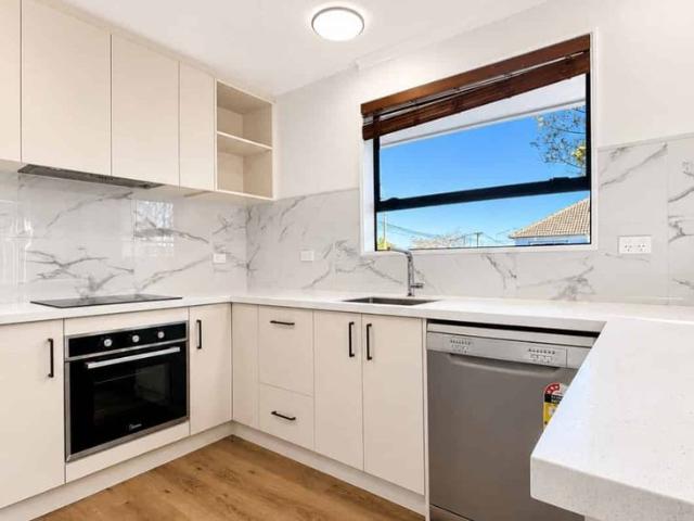 House for rent in Bryndwr, Canterbury