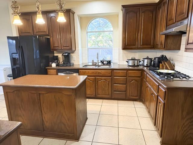 Room for rent in Denton, Texas