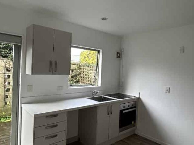 House for rent in Hamilton, Waikato