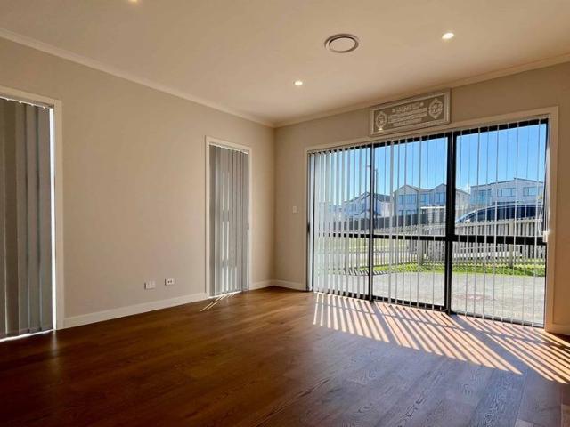 House for rent in Murphy's Park, Howick