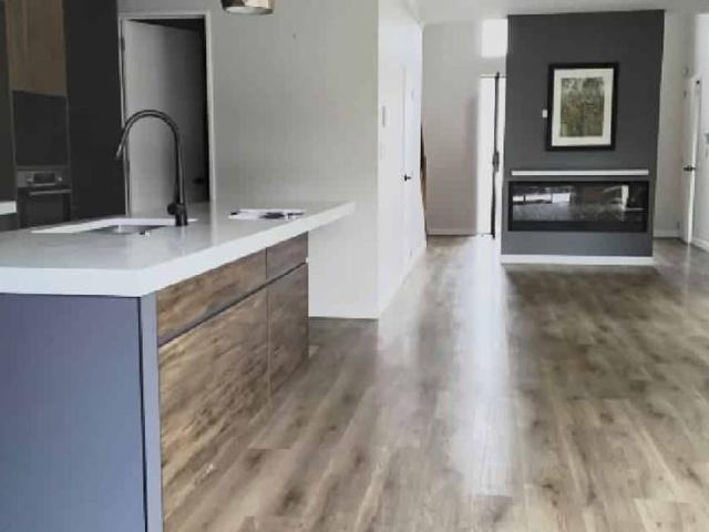 House for rent in Howick, Oroua County