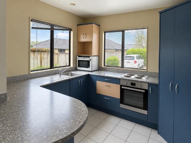 House for rent in Peachgrove, Hamilton City