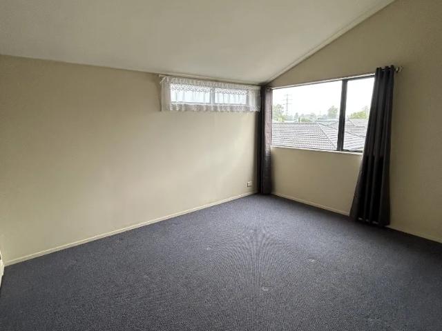 House for rent in Peachgrove, Hamilton City