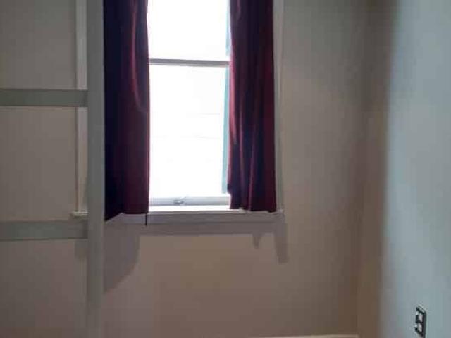 House for rent in Matata, Wellington