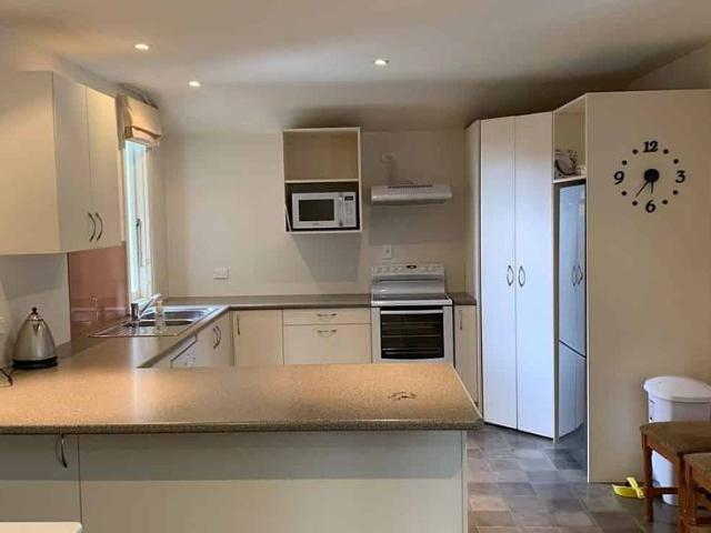 House for rent in Otakou