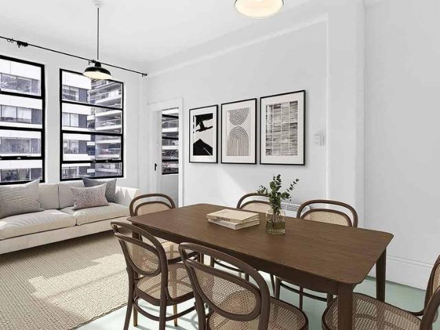 Apartment for rent in Auckland, Oroua County