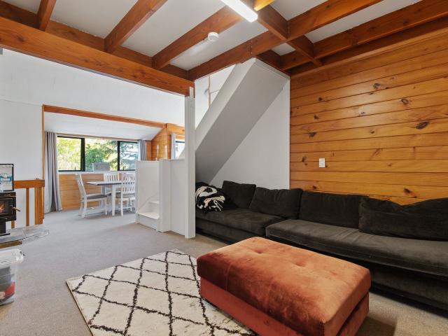 House for rent in Knighton, Hamilton City