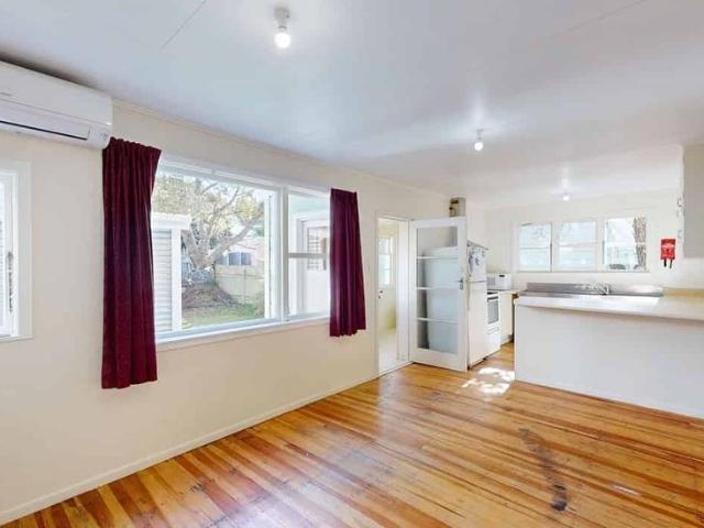 House for rent in Matata, Wellington