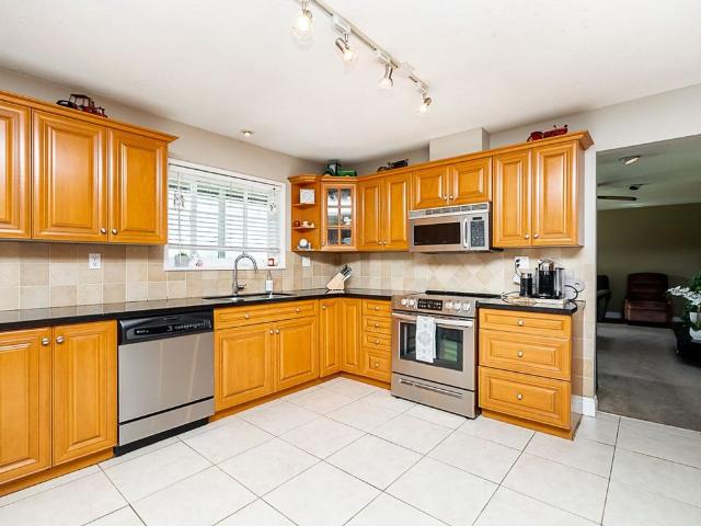 Apartment for rent in Pitt Meadows, Metro Vancouver Regional District