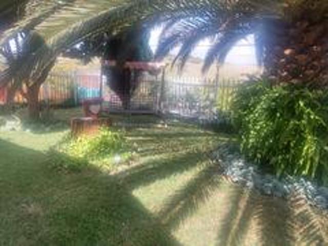 House for sale in Centurion, City of Tshwane Metropolitan Municipality