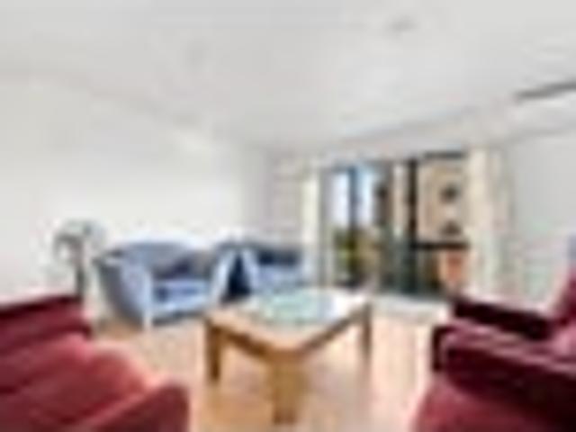 House for sale in New Lynn, Oroua County