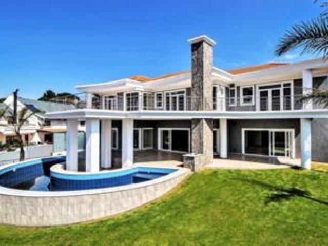 House for rent in Waterkloof, Gauteng