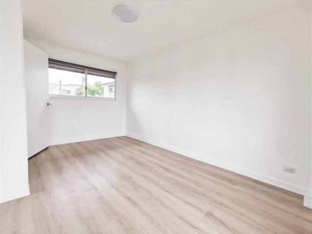 Room for rent in Horseshoe Creek, South Australia