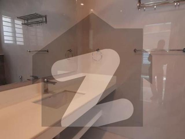 House for rent in اسلام آباد, زون 1