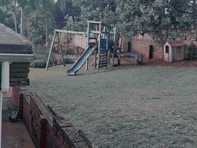 House for rent in UMhlathuze Municipality, Kwazulu-natal