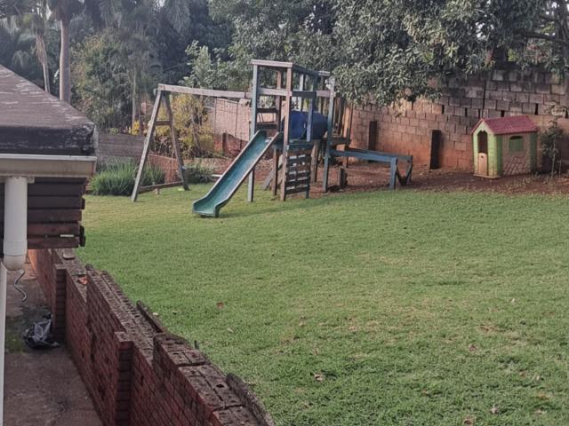 House for rent in Kildare, uMhlathuze Local Municipality