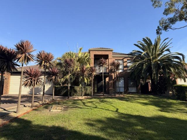 House for rent in Camerons Creek, Victoria