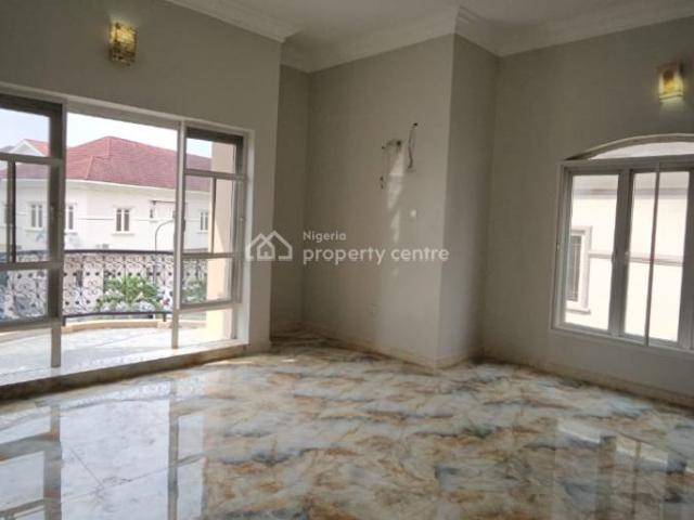 Duplex for sale in Lekki, Lagos