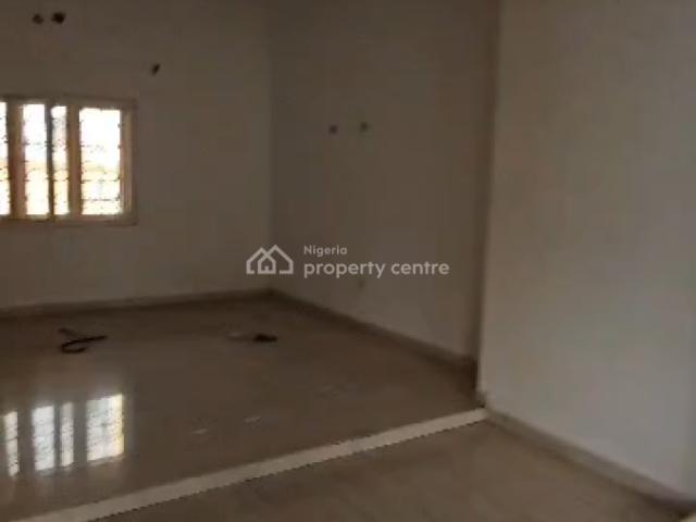Duplex for rent in Amuwo Odofin, Abuja