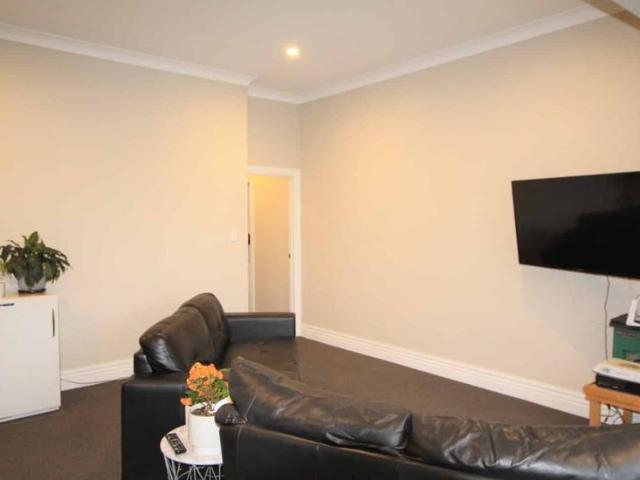 House for rent in Otakou