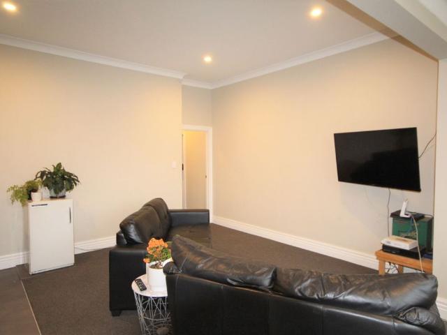 House for rent in Otakou