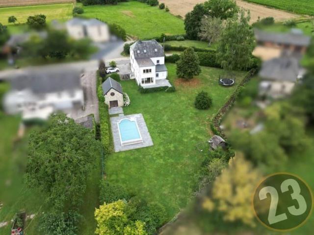 Maison location à Arlon , Wallonie