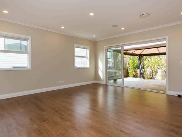 House for rent in Whangaparaoa