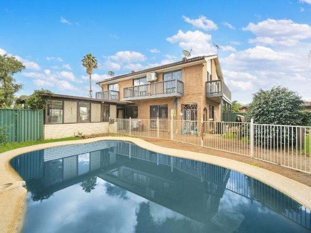House for sale in Sydney, New South Wales