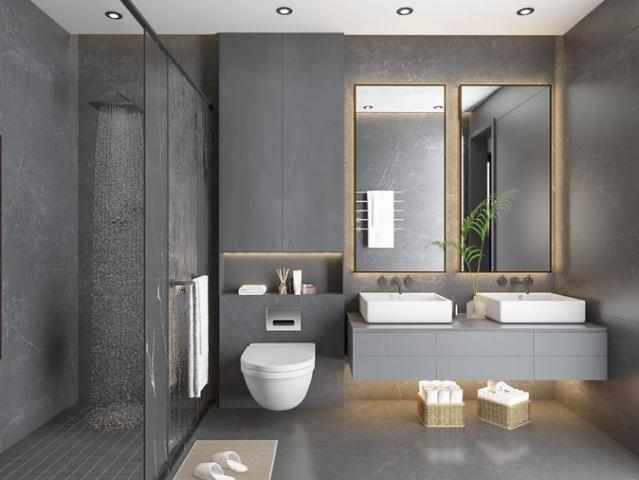 House for sale in Kileleshwa, Westlands