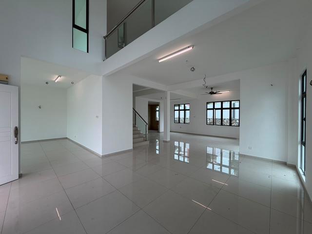 Bungalow for sale in Ayer Keroh, Melaka Tengah