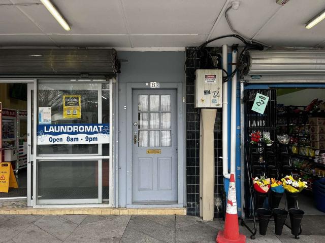 Apartment for rent in Days Bay, Wellington