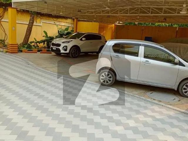 House for rent in North Waziristan, Federally Administered Tribal Areas fata