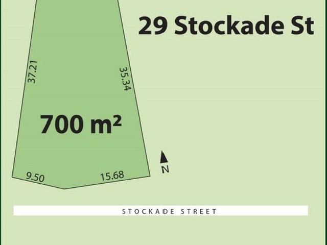 Land for sale in Ballarat East, Ballarat