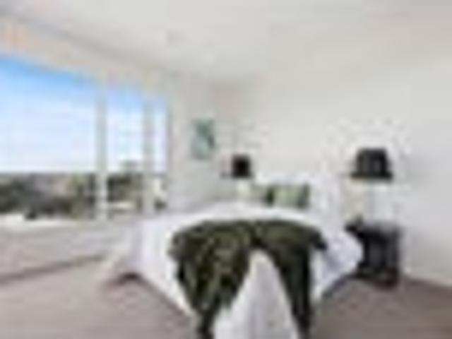Apartment for sale in Grafton, Oroua County
