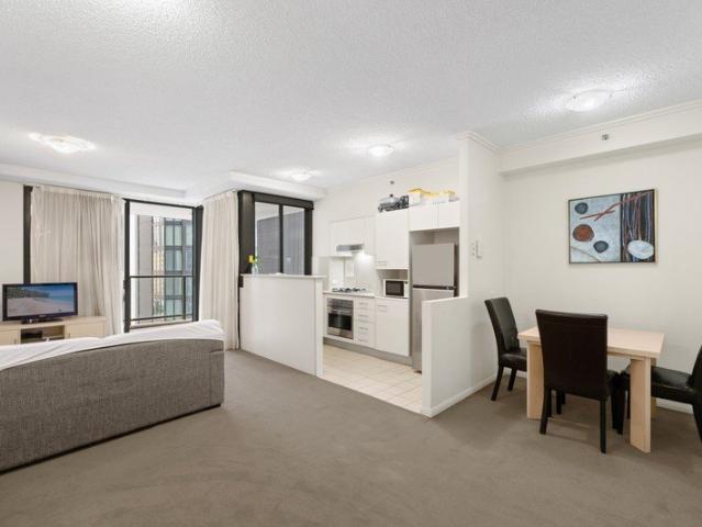 Apartment for sale in Toombul, Queensland