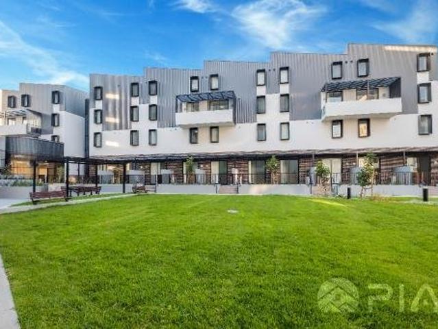 Apartment for rent in Rosebery, Sydney