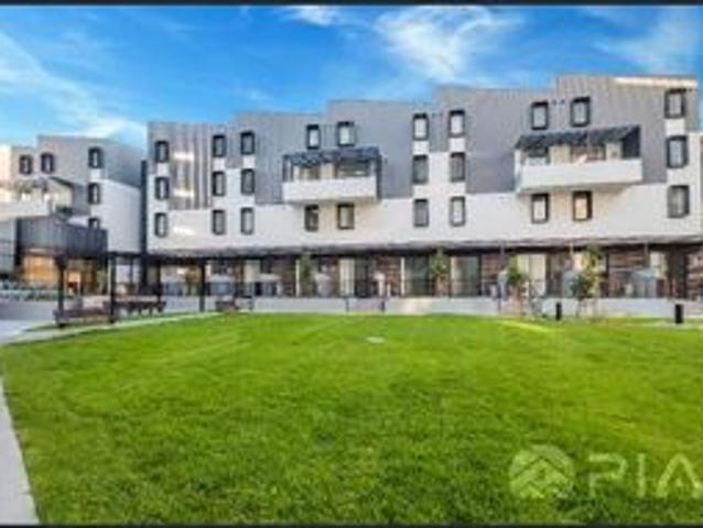 Apartment for rent in Rosebery, Sydney