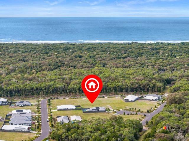 Land for sale in Iluka, New South Wales
