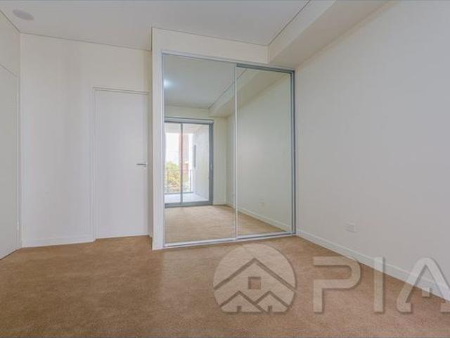 Apartment for rent in Upper North Shore, Sydney