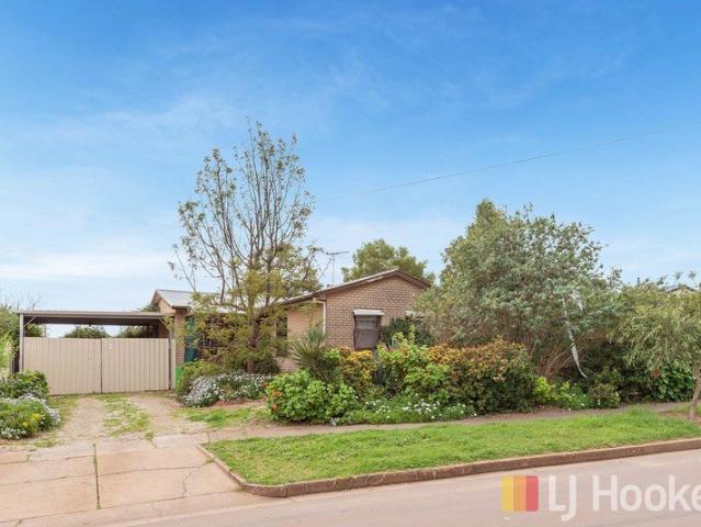 House for sale in Horseshoe Creek, South Australia