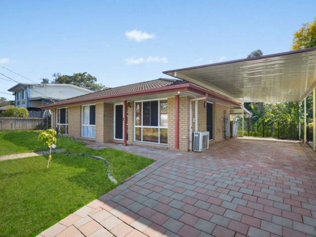 House for sale in Toombul, Queensland
